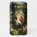 Zoek naar virgin iphone hoesjes Kind