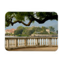 Zoek naar stress magneten Isola bella