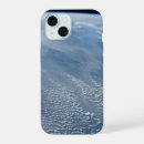 Zoek naar continenten iphone hoesjes Aarde