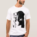 Zoek naar schreeuwen tshirts Vintage