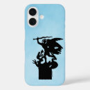 Zoek naar michael iphone hoesjes Angel