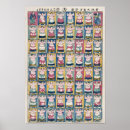 Zoek naar worstelaars posters Elk persoon