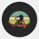 Zoek naar retro fiets stickers Mtb