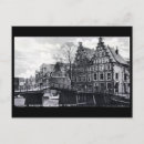 Zoek naar haarlem briefkaarten Nederland