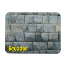 Zoek naar ecuador magneten South america