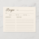 Zoek naar boeren uitnodigingen Voor haar