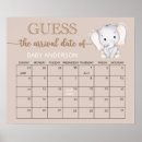 Zoek naar met kalender posters Voor kinderen