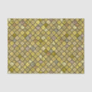 Zoek naar foil tissue papier Glitter