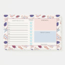 Zoek naar diep blauw posters Naam