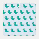 Zoek naar animatie ornamenten Natuur