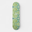 Zoek naar kruis skateboards Christelijk