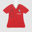 Zoek naar uniform ornamenten Medisch