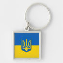 Zoek naar oekraine sleutelhangers Slava ukraini