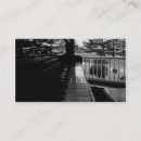 Zoek naar key visitekaartjes Leraar