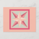 Zoek naar randen briefkaarten Voor haar