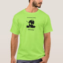 Zoek naar tribals posters heren tshirts Design