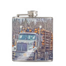 Zoek naar big ben heupflesjes Voor hem