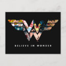 Zoek naar wonder woman uitnodigingen Stripboek