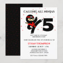 Zoek naar strijder briefkaarten Jongen