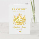 Zoek naar paspoort kaarten Vliegtuig