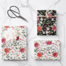 Zoek naar karton cadeaupapier Kerstmis