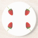 Zoek naar om coussins Roos