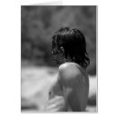 Zoek naar apparaat briefkaarten Voor haar