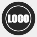 Zoek naar merk logo stickers Klant