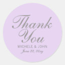 Zoek naar grafisch stickers Eenvoudig