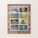 Zoek naar foto collage puzzels Foto's