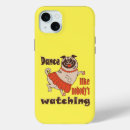 Zoek naar pug dog iphone hoesjes Peuk