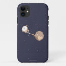 Zoek naar selfie iphone hoesjes Schattig