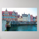 Zoek naar typisch posters Voor iedereen