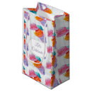 Zoek naar purple cadeautasjes Voor haar
