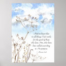 Zoek naar romeinen 8 28 posters Religieus