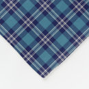 Zoek naar scottish tartan dekens Schotland