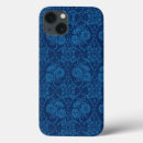 Zoek naar pattern ipad hoesjes Trendy
