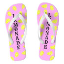 Zoek naar limonade kleding Zomer