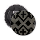 Zoek naar patroon flessenopeners Patronen