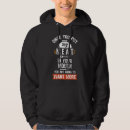 Zoek naar bbq grappen kleding Grill humor