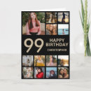 Zoek naar 13 jaar verjaardagskaarten Gelukkige verjaardag