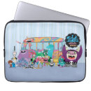 Zoek naar kids cartoon elektronica Verbeingary friends cartoon