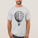 Zoek naar inkt tshirts Voor hem