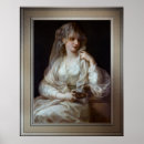 Zoek naar kauffmann posters Portret