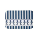 Zoek naar paard badmatten Blauw