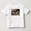 Zoek naar melasse tshirts Borstvoeding