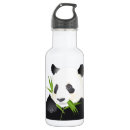 Zoek naar panda waterflessen Dieren