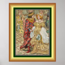 Zoek naar pantoffel posters Prinses