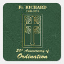 Zoek naar leerachtig Voor iedereen