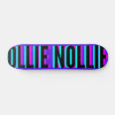 Zoek naar violet skateboards Modern